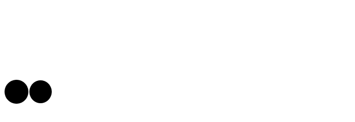 FamousPix-Circles Font OTHER CHARS