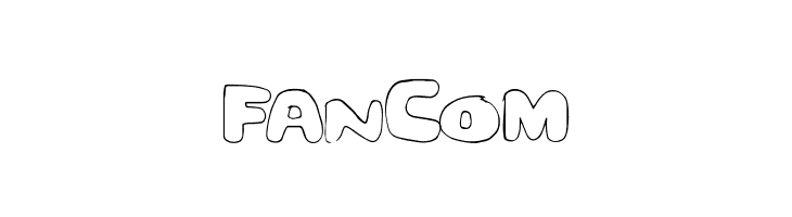 FanCom  لخطوط تنزيل