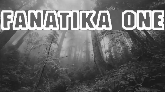 Fanatika One Polices examples