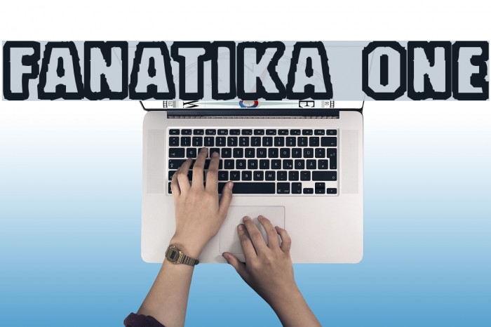 Fanatika One Polices examples
