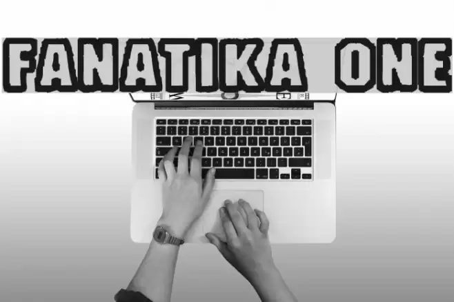 Fanatika One Polices examples