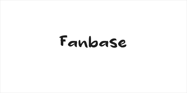 Fanbase Logo
