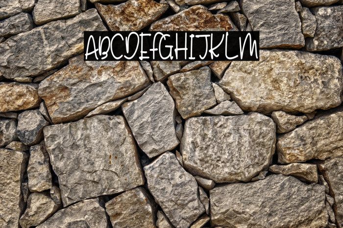 Fancy Epic Example 1