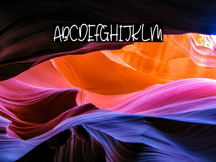 Fancy Epic Example 2