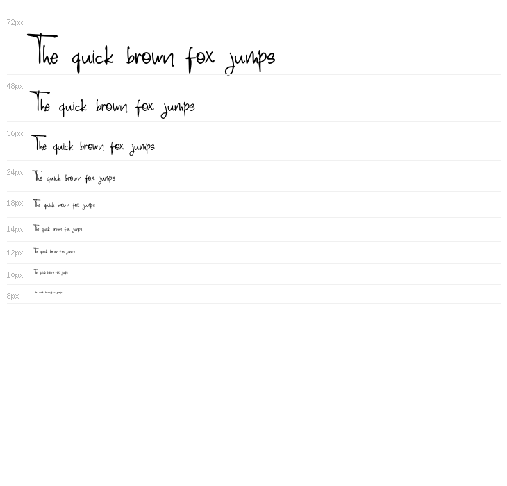 Fancy Epic Waterfall