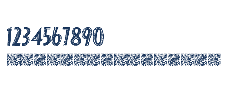 FancyShadow Other Characters