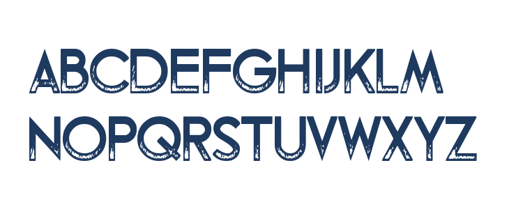 Fandomonium Lowercase
