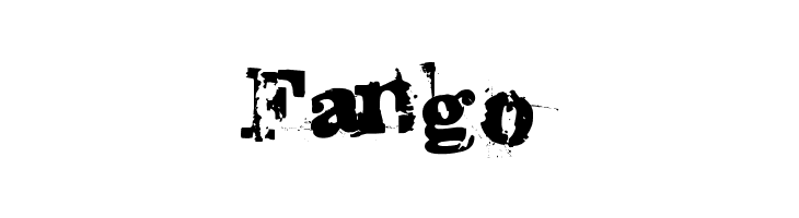 Fango  नि: शुल्क फ़ॉन्ट्स डाउनलोड
