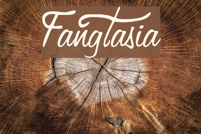 Fangtasia Example 2