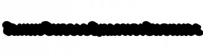 Fanky Bubble Graffiti Extrude  font caratteri gratis