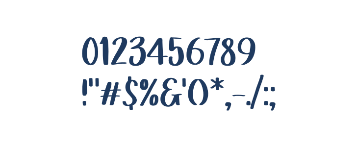 Fantasi Colour Other Characters