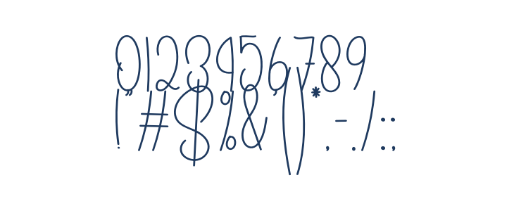 Fantasi Other Characters