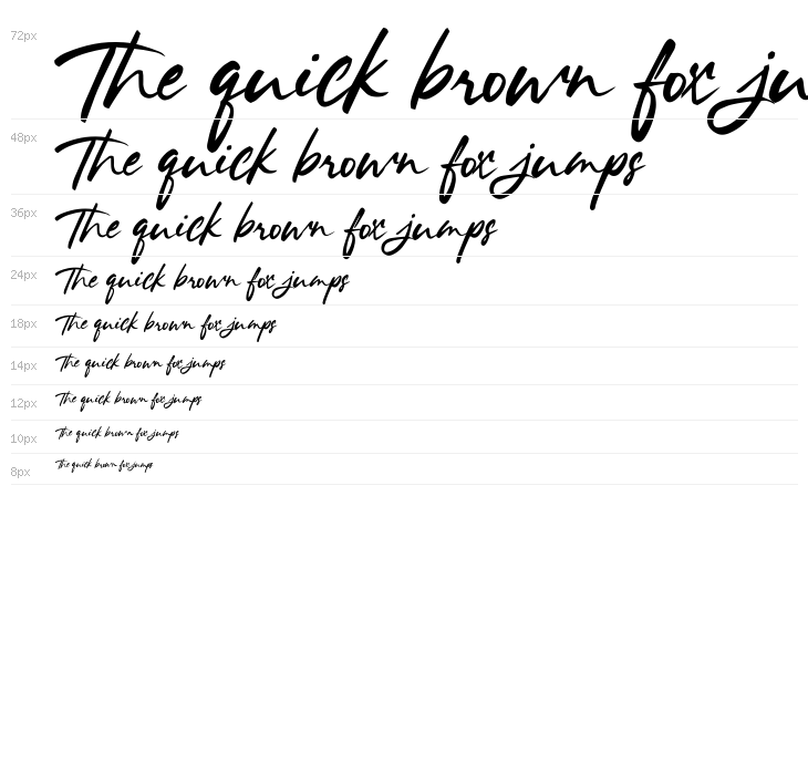 Fantasm and Secrets Waterfall