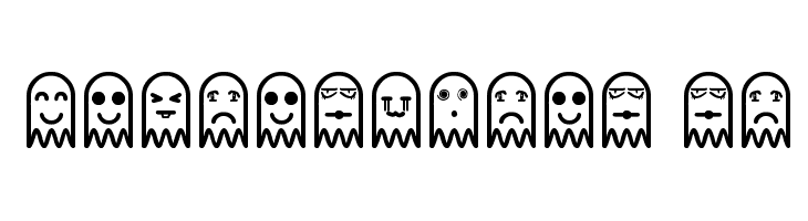 Fantasmytas St Font