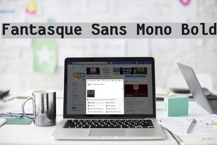 Mono sans