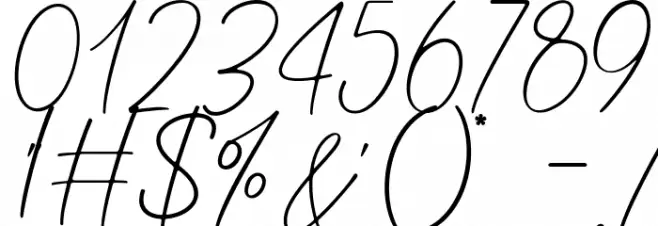 Fantastic Giantoli फ़ॉन्ट अन्य घर का काम