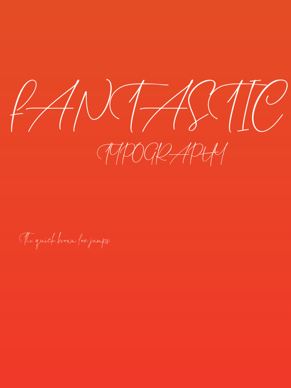 Fantastic Giantoli Poster