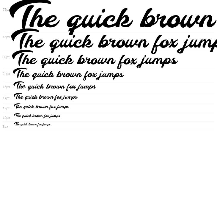 Fantastic Personal Use  Waterfall