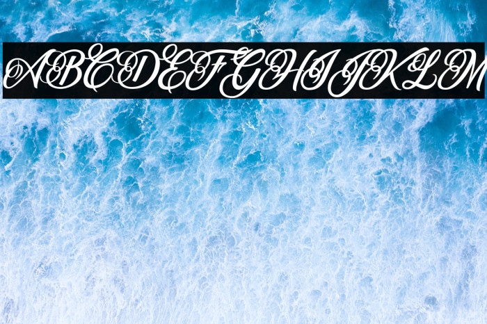 Fantastic Reason Personal Use Example 1