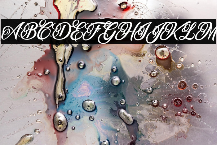 Fantastic Reason Personal Use Example 2