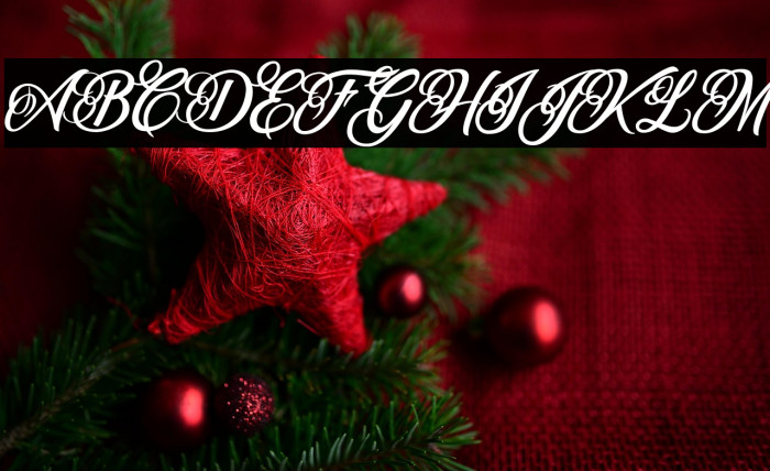 Fantastic Reason Personal Use Example 3