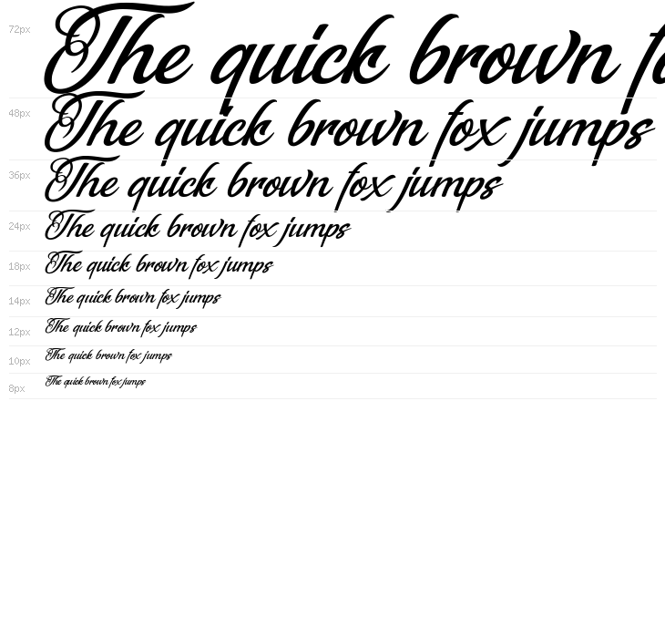 Fantastic Reason Personal Use Waterfall