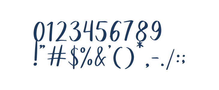 Fantastic Other Characters