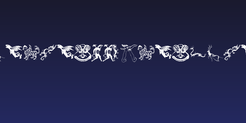 FantasticCreationsTwo Social Header