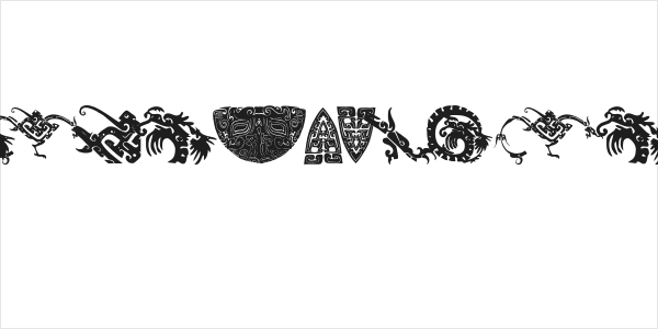 FantasticCreatures Logo