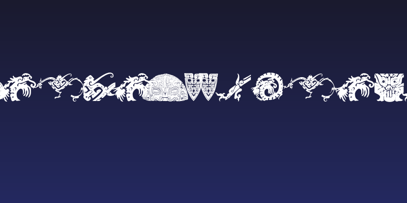 FantasticCreatures Social Header