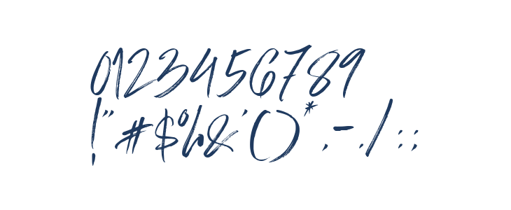 Fantastico! Other Characters