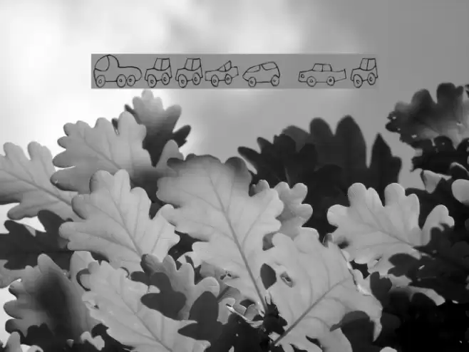 Fantastique Cars Fuentes examples