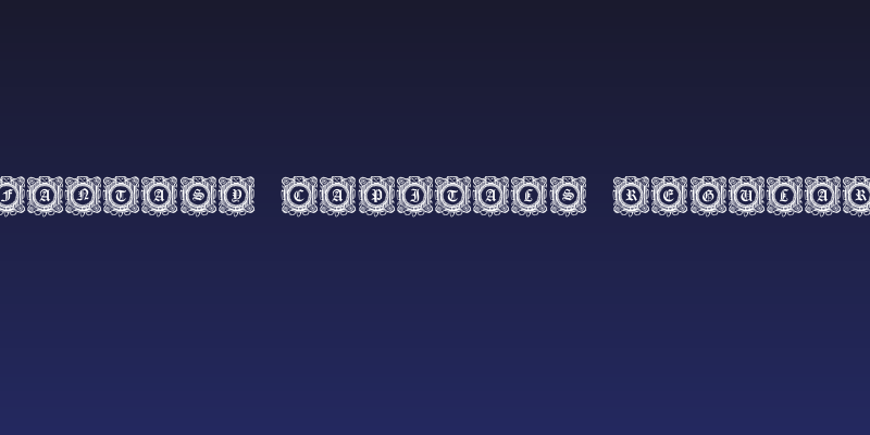 Fantasy Capitals Regular Social Header