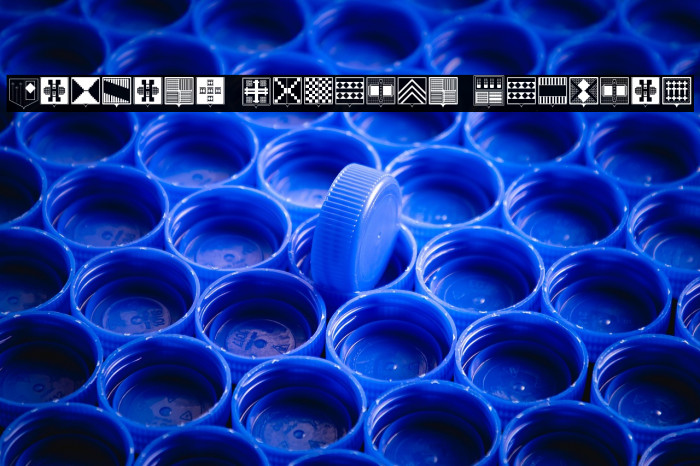 Fantasy Shields Regular Example 2