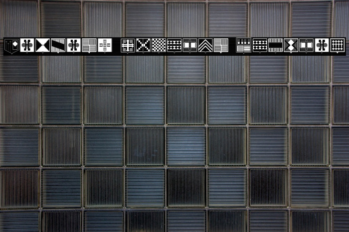 Fantasy Shields Regular Example 3