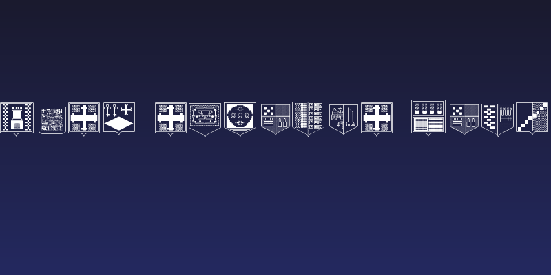 Fantasy Shields Regular Social Header