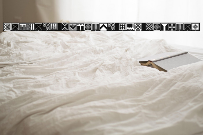 Fantasy Shields Two Regular Example 3