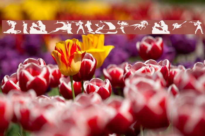 FantasyBeings Example 2