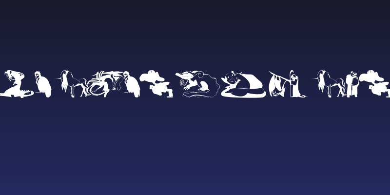 FantasyBeings Social Header