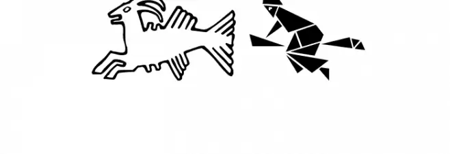 FantasyPixTwo Font OTHER CHARS