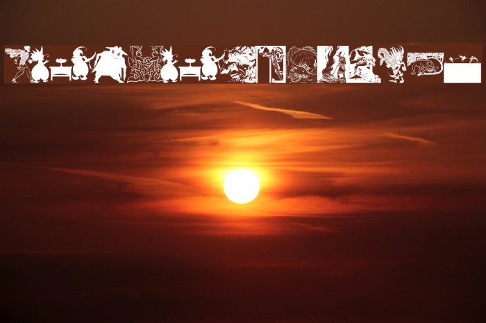 FantasyPixTwo Example 1