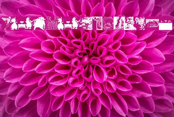 FantasyPixTwo Example 2