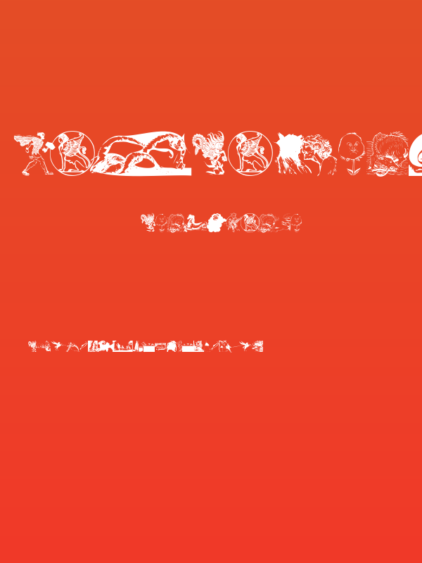 FantasyPixTwo Poster