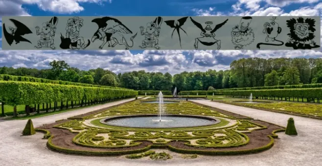 FantasyPix Example 3
