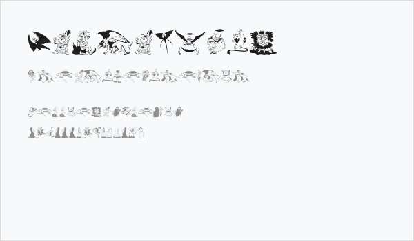 FantasyPix Business Card