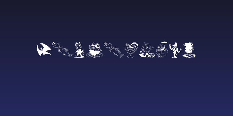 FantasyPix Social Header