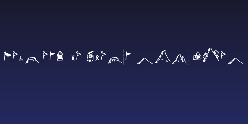 Fantasymapbats Regular Social Header