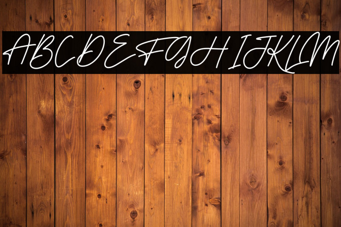 Fantelina Mignati Example 3