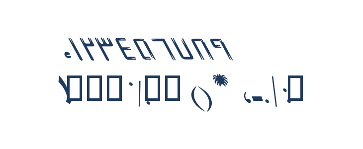 Fantezy Other Characters