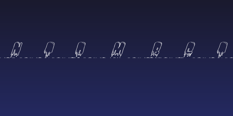 Fantom Better Social Header